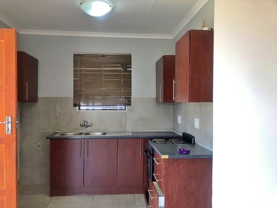 3 Bedroom Property for Sale in Waterval East North West